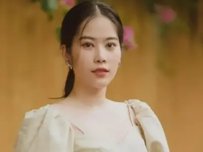 Tiểu sử diễn viên Nam Em