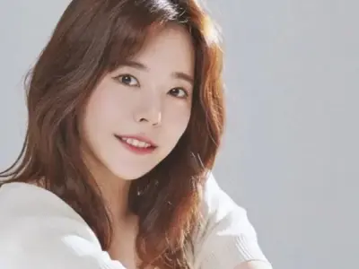 Tiểu sử nữ ca sĩ Hàn Quốc Sunny