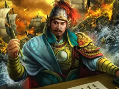  Tiểu sử vua Quang Trung, Nguyễn Huệ