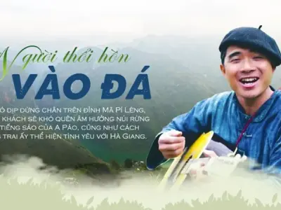 Tiểu sử và sự nghiệp về ca sĩ A Páo