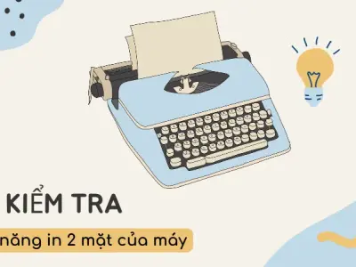 Hướng dẫn cách in 2 mặt trong Word chỉ với vài bước đơn giản