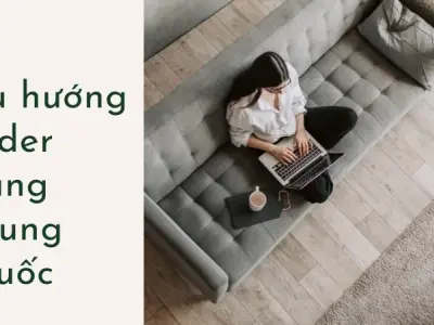 Cách order hàng Trung Quốc đơn giản cho người mới bắt đầu