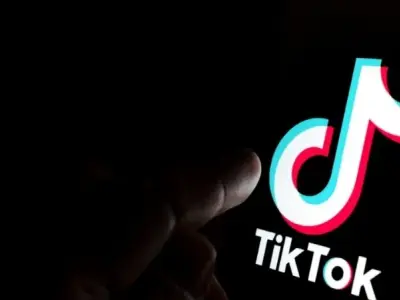 Hướng dẫn chi tiết tải video tiktok bằng snaptik không dính watermark