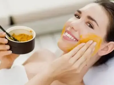 Tác hại khi dùng nhiều kem nghệ