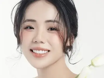 Khám phá tiểu sử ca sĩ Hương Ly - Giọng ca triệu view của Vpop