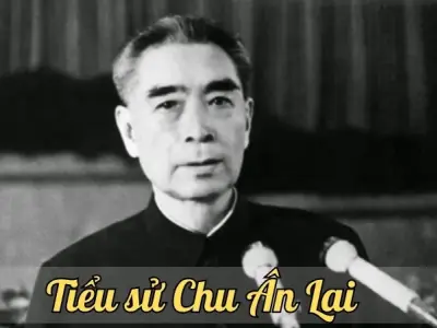 Tiểu sử Chu Ân Lai - Những đặc điểm nổi bật và di sản chính trị