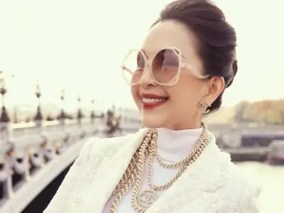 Tiểu sử Diễm My 6X - Nữ hoàng ảnh lịch và biểu tượng sắc đẹp 