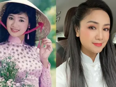 Tiểu sử NSND Thu Hà – Nữ hoàng màn ảnh Việt một thời