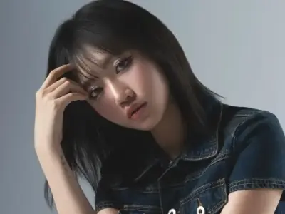 Tiểu sử Orange - Những mốc quan trọng trong sự nghiệp âm nhạc