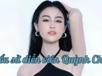 Tiểu sử Quỳnh Châu - Những thành tựu và ảnh hưởng trong nghề
