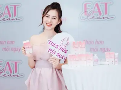 Yến xôi gãy TV là ai? Sự nghiệp và những vai diễn đáng chú ý