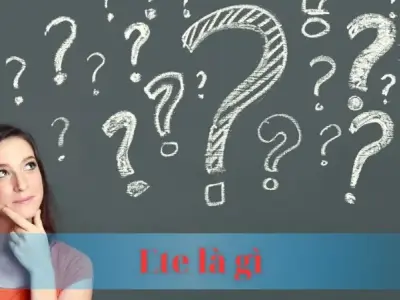 Ete là gì? Ứng dụng và vai trò của ete trong đời sống
