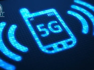 Sóng 5G có thật sự nguy hiểm? Những điều bạn cần biết