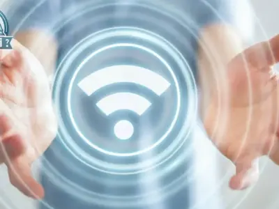 Tác hại của sóng Wifi - Những rủi ro đối về sức khỏe bạn nên biết