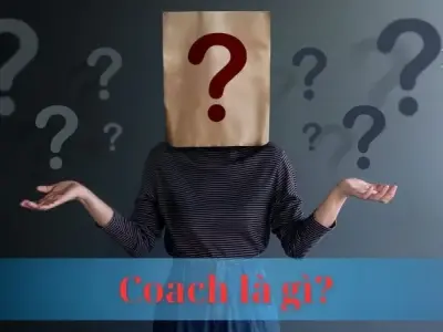 Coach là xe gì? Nguồn gốc và đặc điểm nổi bật của xe Coach