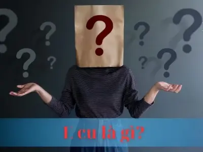 Ê cu là gì? Định nghĩa, phân loại và ứng dụng của ê cu
