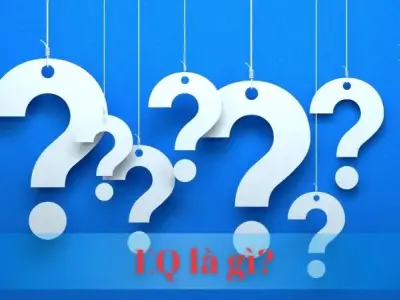 EQ là gì? Làm thế nào để nâng cao EQ?