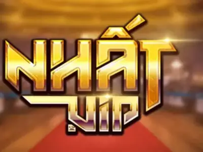 Hướng dẫn đăng ký Nhatvip nhanh chóng và dễ dàng để nhận ưu đãi