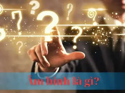 Âm binh là gì? Ý nghĩa và những câu chuyện ly kỳ về âm binh