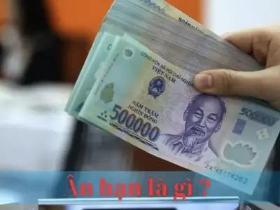 Ân hạn là gì? Lợi ích và cách thức áp dụng ân hạn hiệu quả
