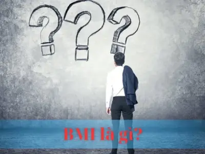 BMI là gì? Cách tính, ý nghĩa và biện pháp cải thiện chỉ số BMI