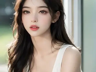 Khám phá bộ sưu tập hình ảnh avatar ảnh gái đẹp cuốn hút