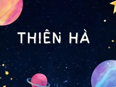 Khám phá những thiên hà khổng lồ có thể nuốt chửng Trái Đất
