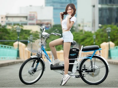 120+ Gái Xinh Việt Nam Đẹp Tự Nhiên Duyên Dáng Nhất 2026