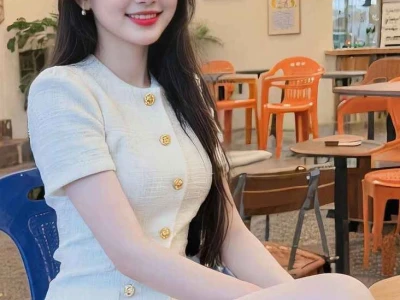 477+ Tuyển Tập Hình Ảnh Gái Cute Dễ Thương Khiến Trái Tim Tan Chảy
