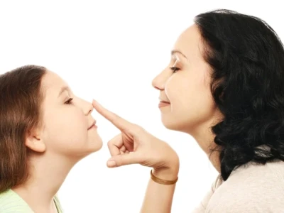7 Cách Giúp Mũi Cao Hơn Tự Nhiên Tại Nhà