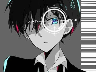 978+ Avatar Đôi Anime Ngầu: Đỉnh Cao Cá Tính Cho Hội Bạn