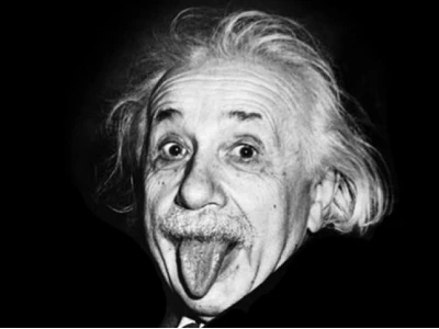 Albert Einstein là ai? Tiểu sử và những đóng góp vĩ đại của nhà bác học thiên tài