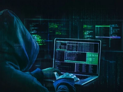 Avatar Hacker Ngầu Tuyển Chọn: Biến Hóa Phong Cách Của Bạn Năm 2026