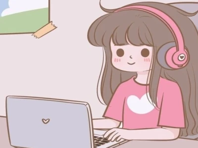 Avatar người thật ngầu 2026: Tuyển tập ảnh đại diện chất lừ