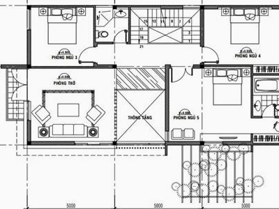 Bản vẽ kỹ thuật là gì? Cẩm nang toàn diện cho người mới bắt đầu