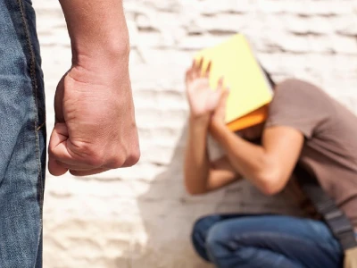 Bạo lực học đường: Tác hại nghiêm trọng và những giải pháp phòng tránh hiệu quả
