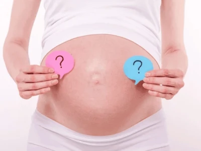 Bầu 5 tháng thai máy như thế nào? Cẩm nang chi tiết cho mẹ