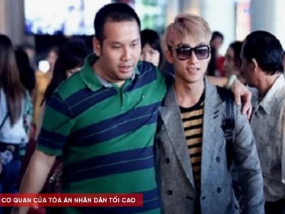 Bầu show Bảo Trâm là ai? Tiểu sử và hành trình trong làng giải trí