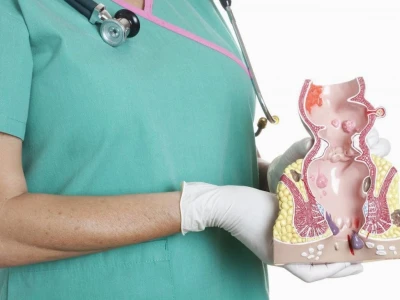 Bệnh trĩ như thế nào? Nguyên nhân, dấu hiệu và cách điều trị hiệu quả