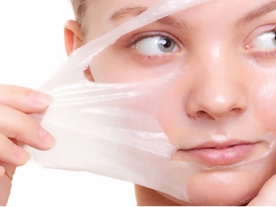 Bí quyết chăm sóc da body sau khi lột: Phục hồi và dưỡng da khỏe mạnh