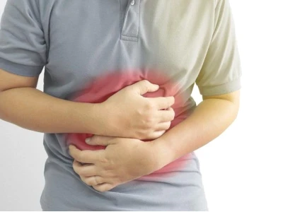 Bí quyết giảm đau dạ dày hiệu quả khi không có thuốc