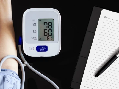 Bí quyết hạ huyết áp tại nhà hiệu quả không cần thuốc