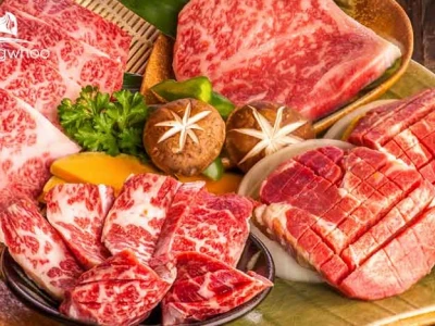 Bí quyết làm 2 má bầu bĩnh tự nhiên và khỏe mạnh