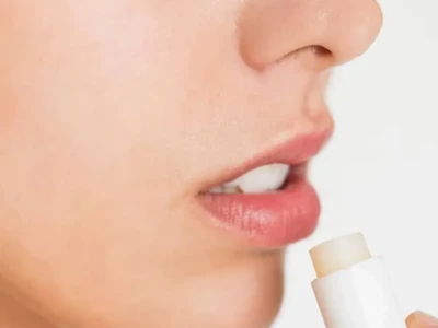 Bí quyết làm giảm thâm môi hiệu quả tại nhà chỉ sau 1 tuần