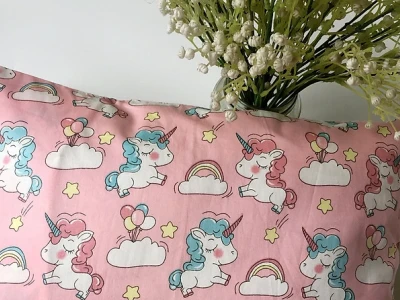 Bí quyết làm gối đinh lăng cho trẻ sơ sinh: An toàn và dễ thực hiện tại nhà
