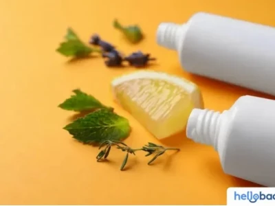 Bí quyết làm hết thâm đầu gối tại nhà hiệu quả