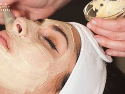 Bí quyết làm mặt nạ khoai tây tại nhà: Dưỡng da trắng mịn, ngừa lão hóa