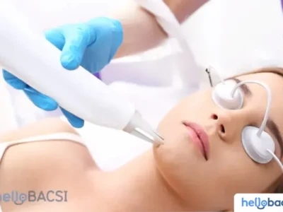 Bí quyết làm mờ sẹo hiệu quả: Từ Dân gian đến Y khoa hiện đại 2026
