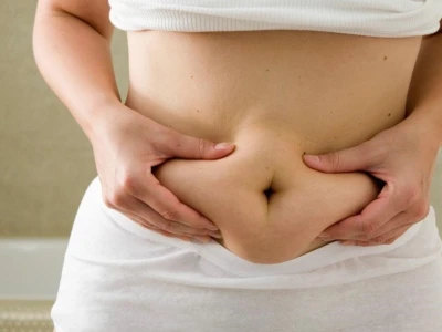 Bí quyết làm nhỏ bụng dưới sau sinh mổ hiệu quả