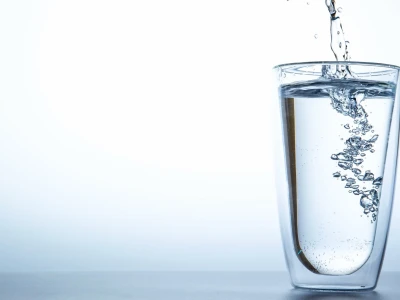 Bí quyết làm nước kiềm tại nhà đơn giản và hiệu quả
